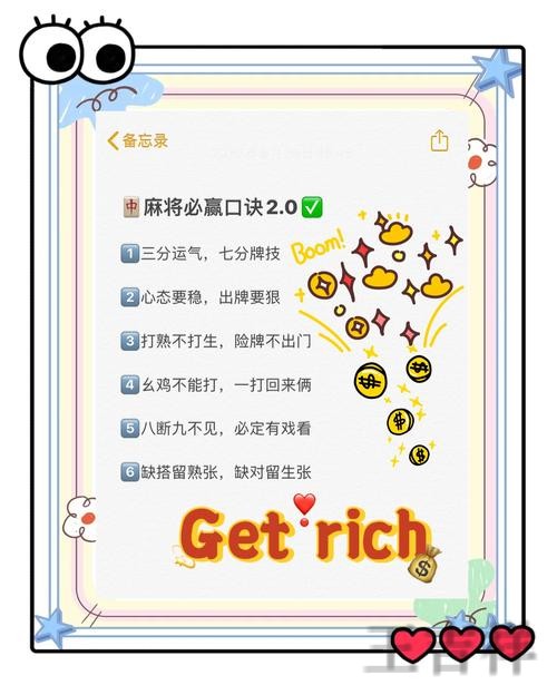 必赢平台入口官网发布与使用说明