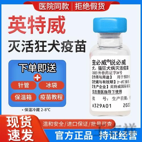 必威官方链接入口发布与使用说明 必威官方链接入口发布与使用说明