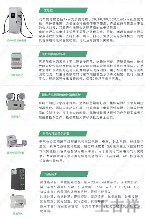 凯发正规版官网入口与安全访问指南