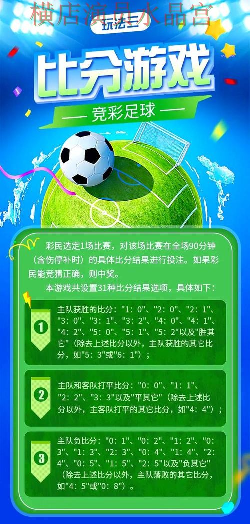 世界杯买球app胜平负玩法怎么研究全攻略