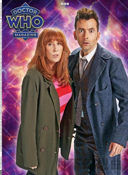 探秘贝博官方链接的多重魅力